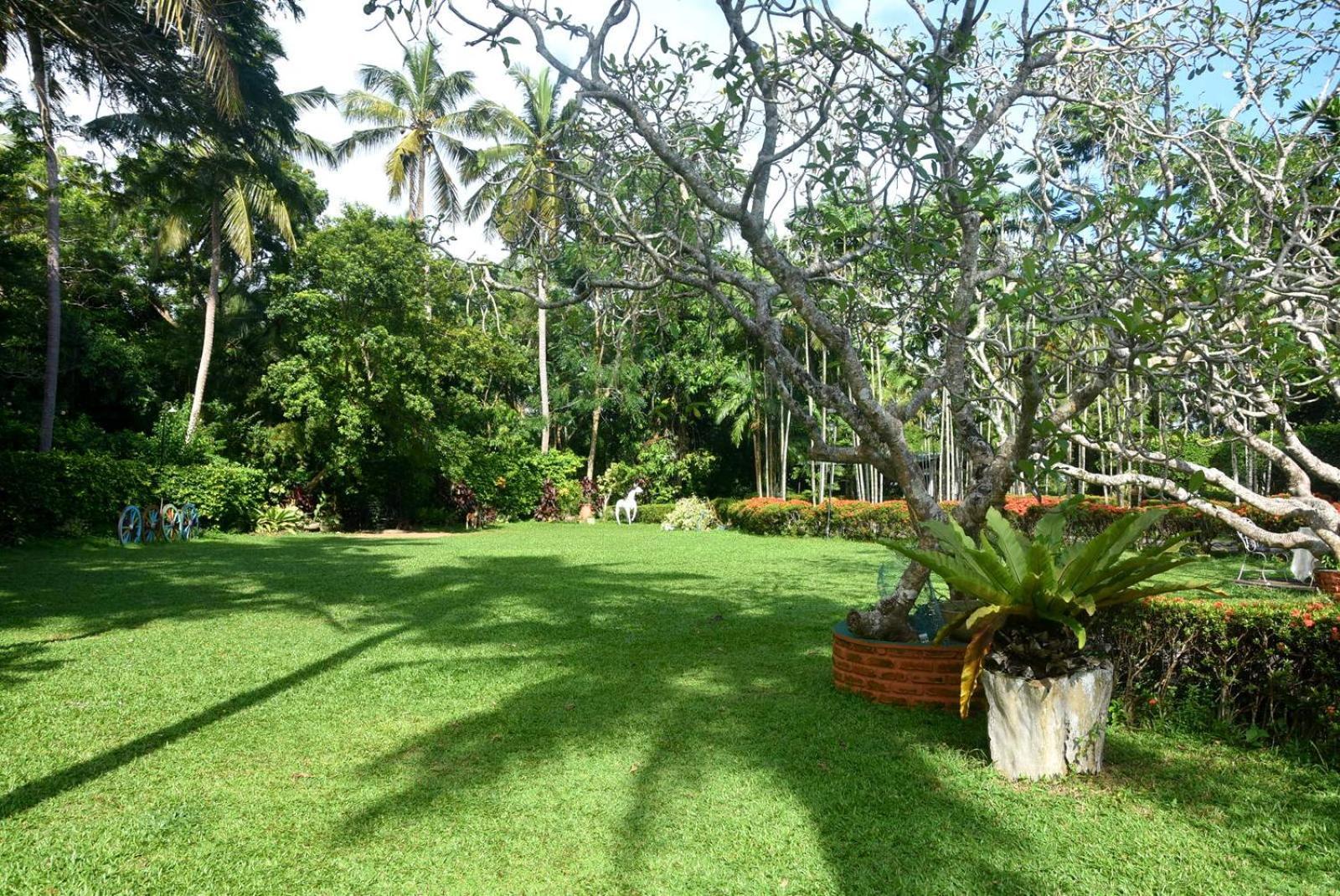 Aqua Pearl Bolgoda Lake Hotell Panadura Exteriör bild